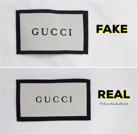 fake gucci logo boots